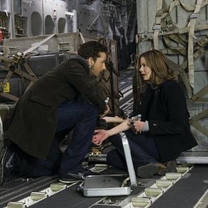 Foto Controle Absoluto