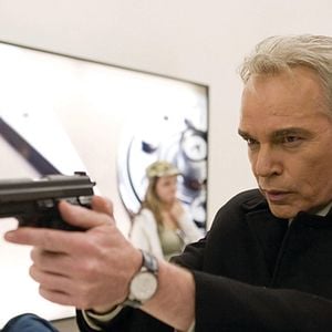 Foto Billy Bob Thornton