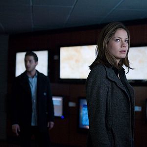 Foto Controle Absoluto