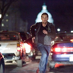 Foto Controle Absoluto