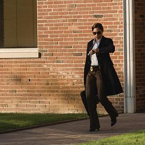 Foto Controle Absoluto