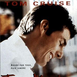 Foto Jerry Maguire - A Grande Virada