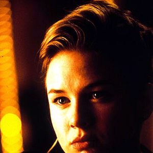 Foto Jerry Maguire - A Grande Virada