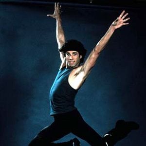 Foto Os Embalos de Sábado Continuam