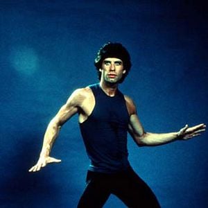 Foto Os Embalos de Sábado Continuam