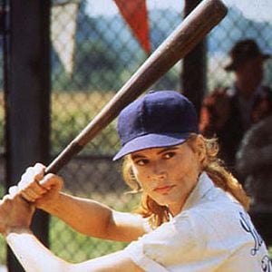 Foto Uma Equipe Muito Especial