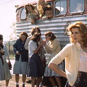 Foto Uma Equipe Muito Especial