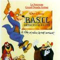 Foto As Peripécias de um Ratinho Detetive
