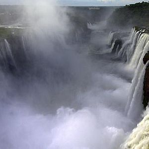 Foto Home - Nosso Planeta, Nossa Casa