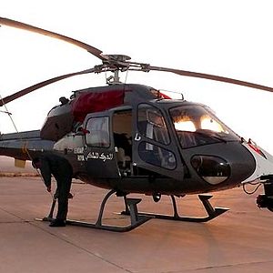 Foto Home - Nosso Planeta, Nossa Casa