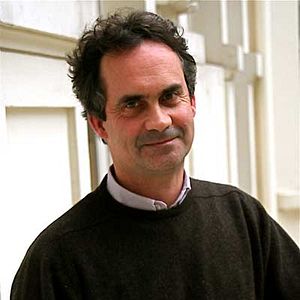 Foto Home - Nosso Planeta, Nossa Casa