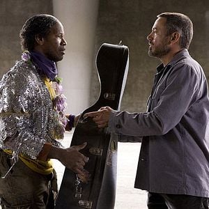 Foto Robert Downey Jr.