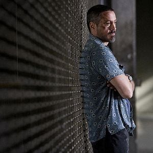 Foto Robert Downey Jr.