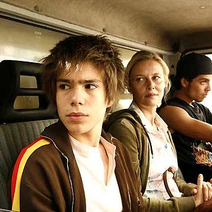 Foto Laurence Ferreira Barbosa