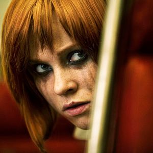 Foto Carga Explosiva 3