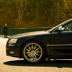 Foto Carga Explosiva 3