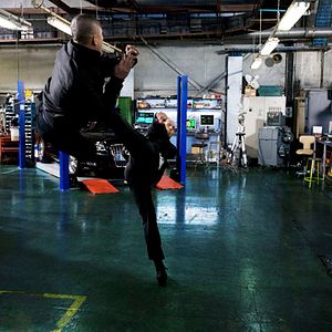 Foto Carga Explosiva 3