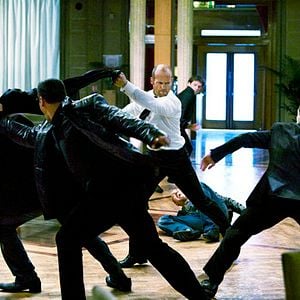 Foto Carga Explosiva 3