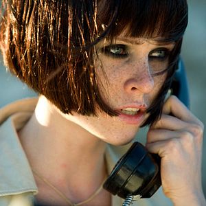 Foto Carga Explosiva 3