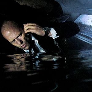 Foto Carga Explosiva 3