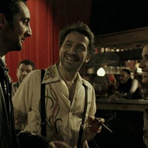 Foto Nader Boussandel