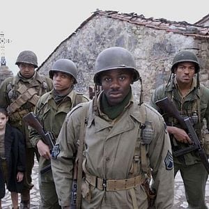 Foto Milagre em Santa Anna