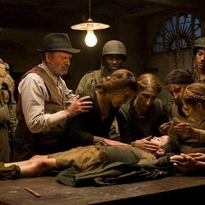 Foto Milagre em Santa Anna