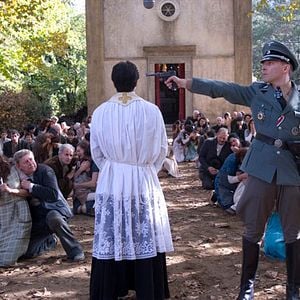 Foto Milagre em Santa Anna