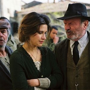 Foto Milagre em Santa Anna