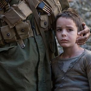 Foto Milagre em Santa Anna