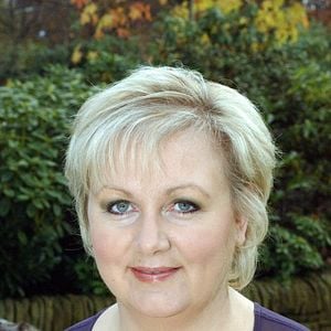 Foto Coronation Street