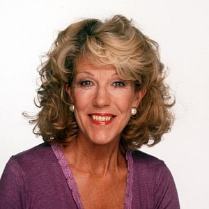 Foto Coronation Street