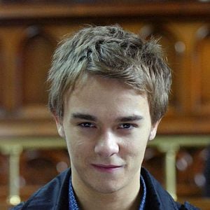 Foto Coronation Street