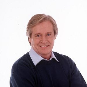 Foto Coronation Street