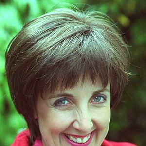 Foto Julie Hesmondhalgh