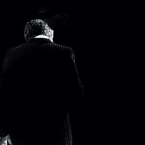 Foto Gainsbourg - O Homem que Amava as Mulheres