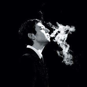 Foto Gainsbourg - O Homem que Amava as Mulheres