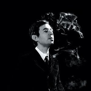 Foto Gainsbourg - O Homem que Amava as Mulheres
