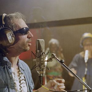 Foto Gainsbourg - O Homem que Amava as Mulheres