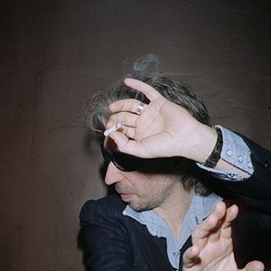 Foto Gainsbourg - O Homem que Amava as Mulheres