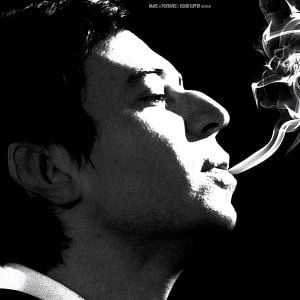 Foto Gainsbourg - O Homem que Amava as Mulheres