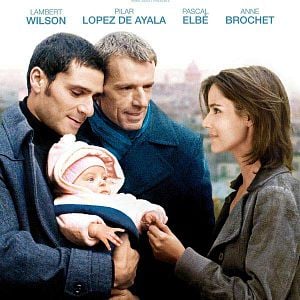 Foto Pilar López de Ayala