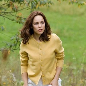 Foto Te Amarei para Sempre