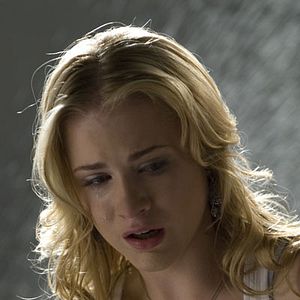 Foto Sem Medo de Morrer