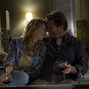 Foto Sem Medo de Morrer