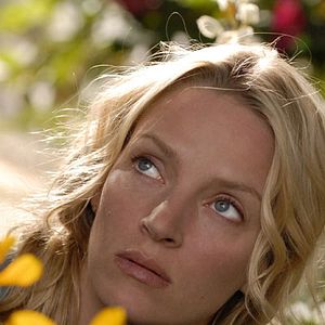 Foto Sem Medo de Morrer