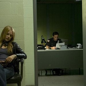 Foto Sem Medo de Morrer