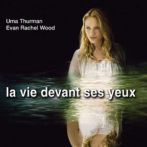 Foto Sem Medo de Morrer