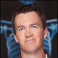 Foto Neil Flynn