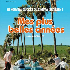 Foto Reshef Regev Levi